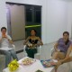 Fotos (32)