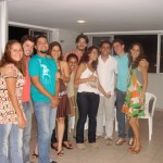 Fotos (6)