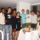 Fotos (7)